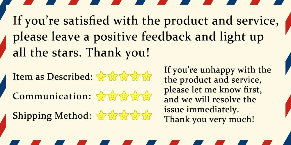 Yoga Mat Non Slip Exercise Mat Thick Solid Color Fitness Mat Yoga Workout Mat Multi-Function for Home Gym