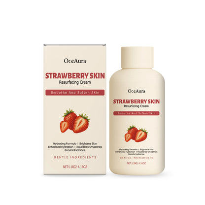 Advanced Triple-Acid Complex for Keratosis Pilaris