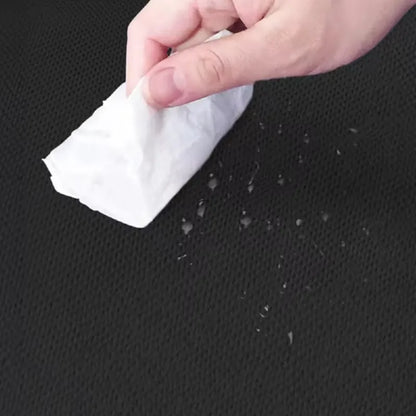 Yoga Mat Anti-skid Sports Fitness EVA Comfort Foam 4MM Thick Yoga Mat for Exercise Yoga and Pilates Gymnastics Mat