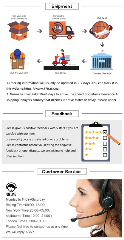 Adhesive Toilet Roll Paper Holder Organizer Wall Mount Storage Stand Kitchen Bathroom No Drill Tissue Towel Dispenser Stainless