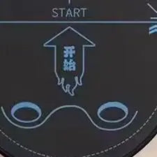 Yoga Mat For Abdominal Wheel Home Anti-slip Shock Absorber Mute Exercise Gymnastics Floor Mat Reusable Thickened Kneeling Mat